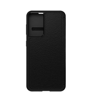 OtterBox Strada Case - For Samsung Galaxy S23+