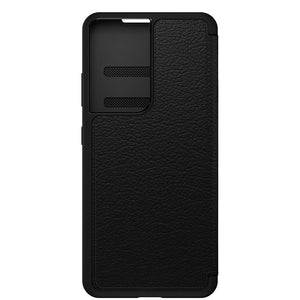 OtterBox Strada Case - For Samsung Galaxy S23 Ultra