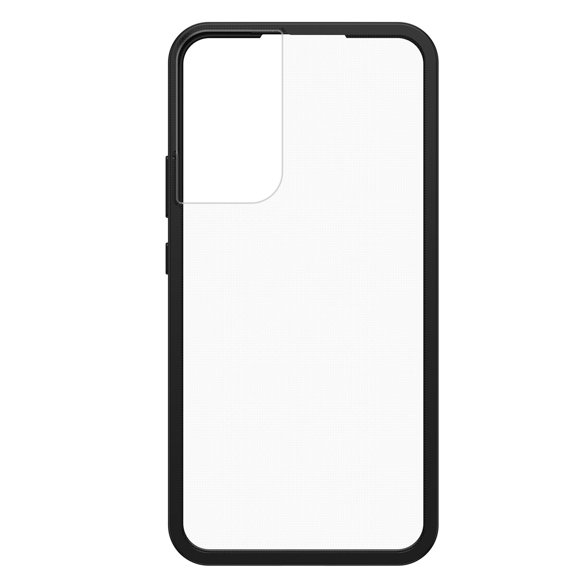 Otterbox React Case - For Samsung Galaxy S23+