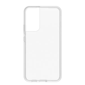 Otterbox React Case - For Samsung Galaxy S23 Ultra