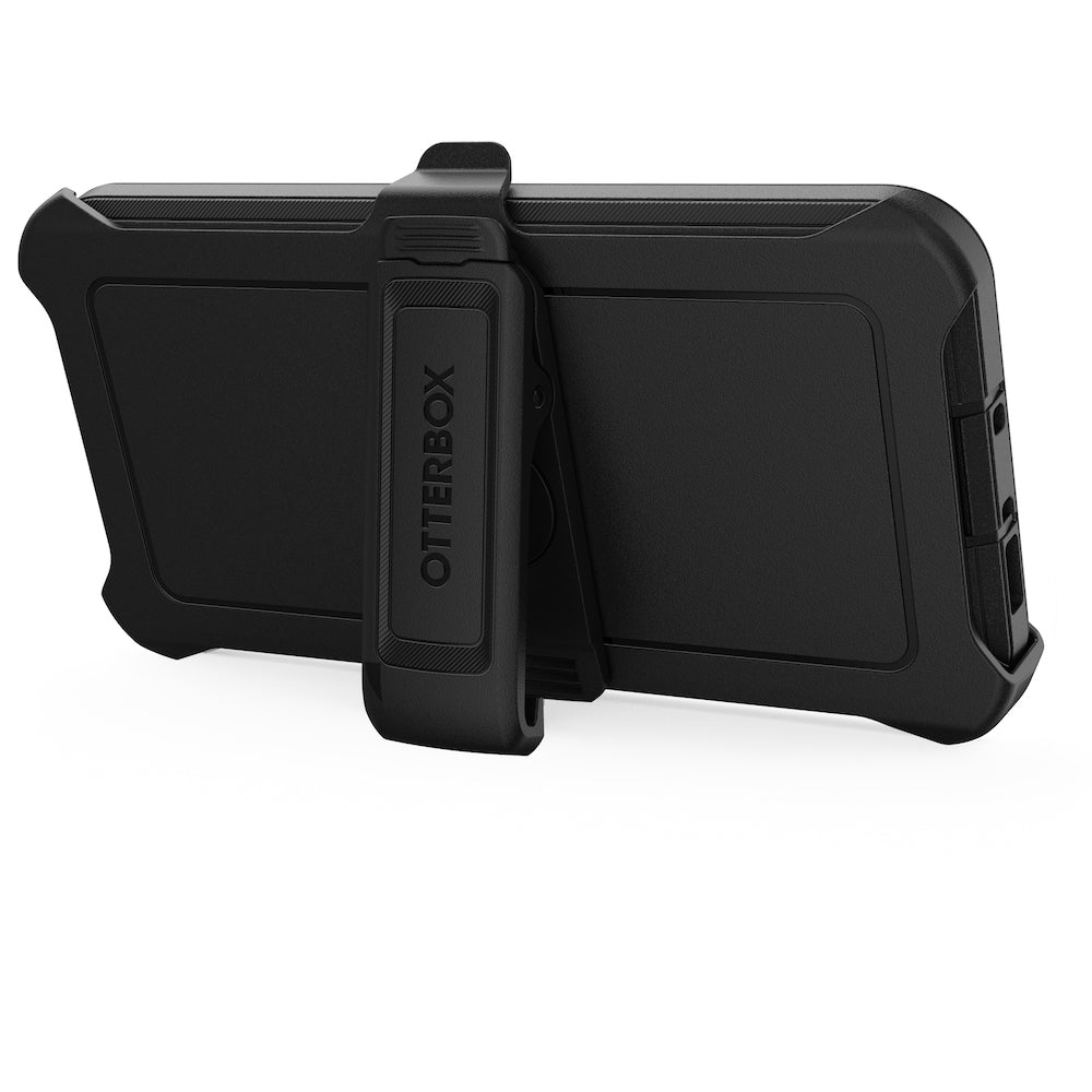 Otterbox Defender Case - For Samsung Galaxy S23+