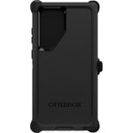 Otterbox Defender Case - For Samsung Galaxy S23 Ultra