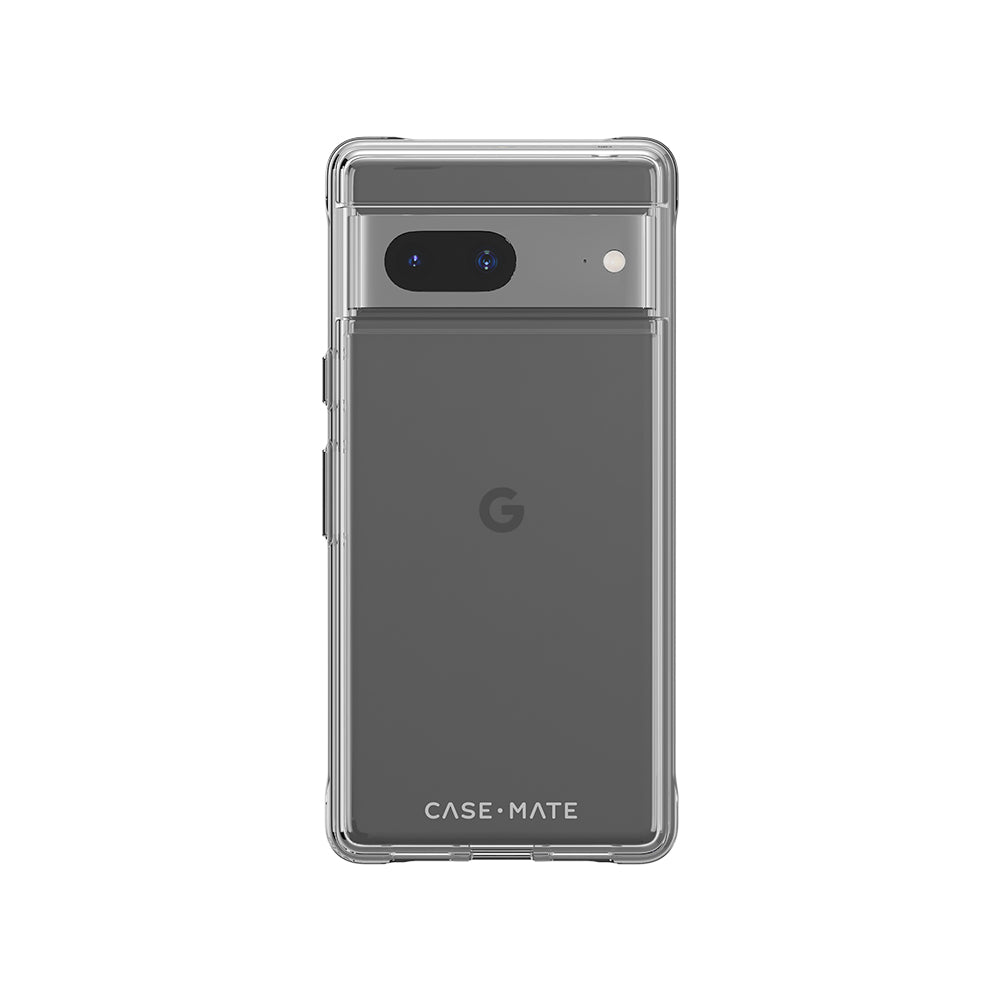 Case-Mate Tough Case - For Google Pixel 7a