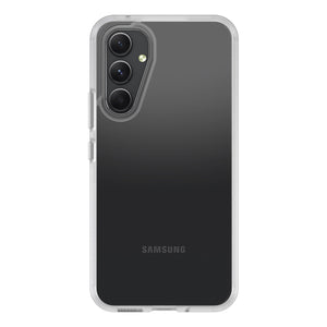 Otterbox React Case - For Samsung Galaxy A54 5G