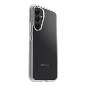 Otterbox React Case - For Samsung Galaxy A54 5G