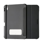 Otterbox React Folio Case Pro Pack - For iPad 10.9 inch (10th Gen) - Black