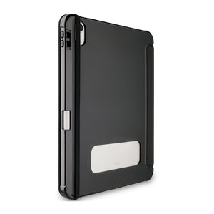 Otterbox React Folio Case Pro Pack - For iPad 10.9 inch (10th Gen) - Black