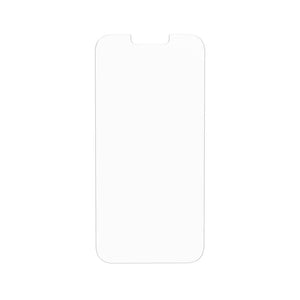 Otterbox Glass Screen Protector - For iPhone 15 Pro - Clear