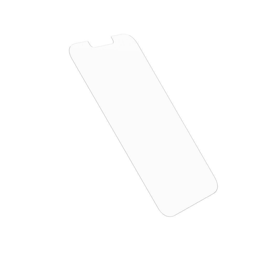 Otterbox Premium Glass Screen Protector - For iPhone 15 Pro - Clear