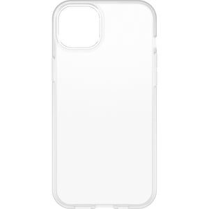 Otterbox React Case - For iPhone 15 Pro - Clear