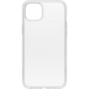 Otterbox Symmetry Case - For iPhone 15 - Stardust