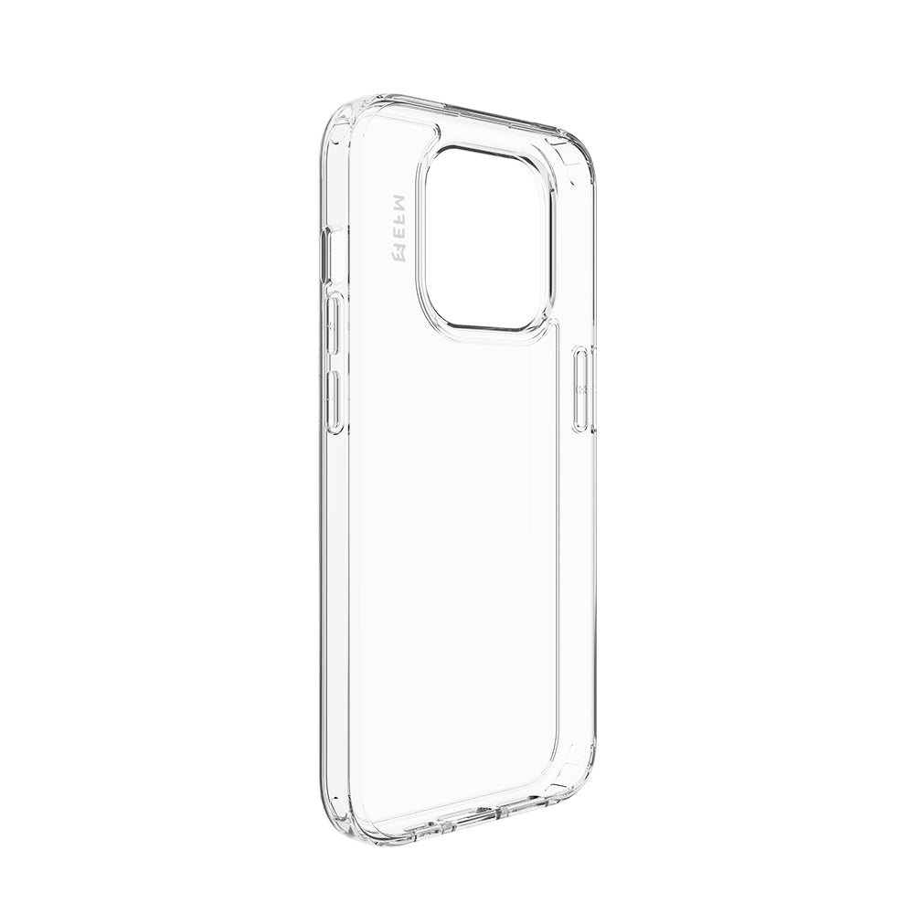 EFM Zurich Case Armour - For iPhone 15 Pro Max