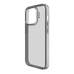 EFM Zurich Case Armour - For iPhone 15 Pro