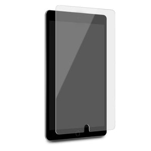 Tempered Glass Screen Protector for iPad 7th/8th Gen 10.2