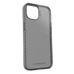 EFM Bio+ Case Armour with D3O Bio for iPhone 14 Pro Max