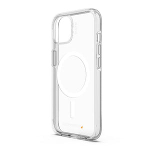 EFM MagSafe Alta Case Armour with D3O Crystalex for iPhone 14