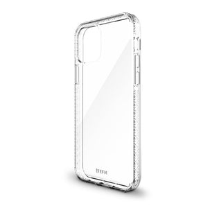 EFM Zurich Case Armour For iPhone 1212 Pro - Clear frontside