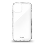 EFM Zurich Case Armour For iPhone 12 Pro Max - Clear