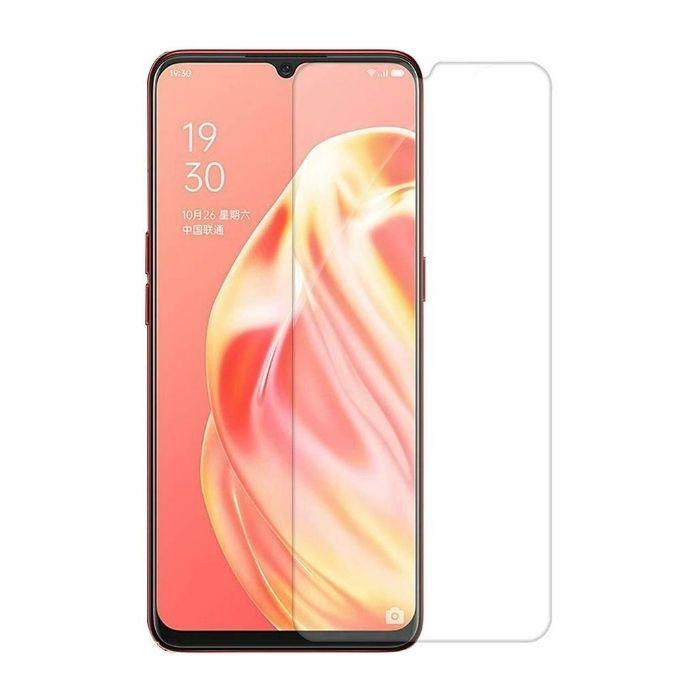 Tempered Glass for Oppo Find X2 Lite