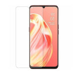 Tempered Glass for Oppo Find X2 Lite
