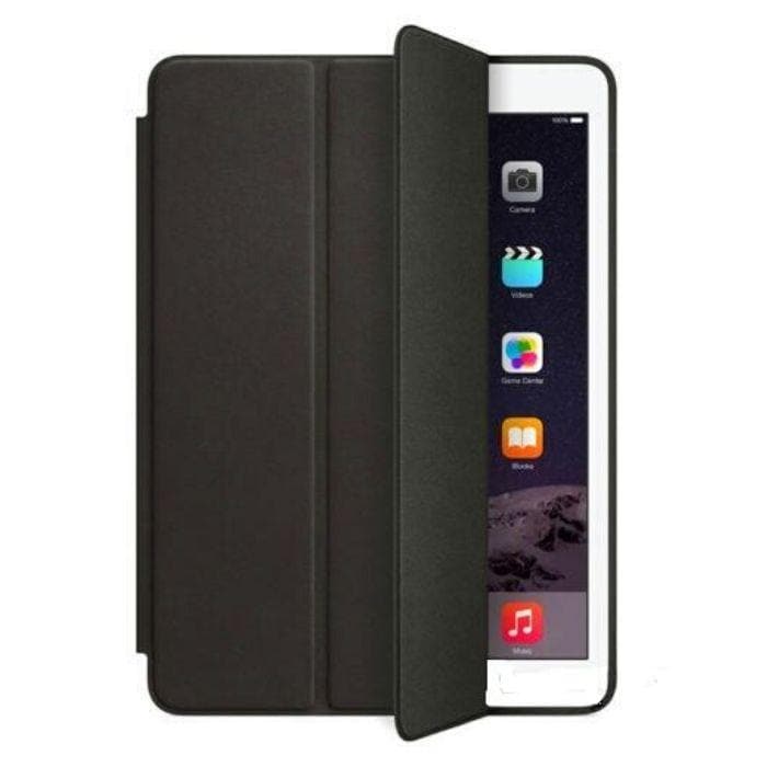 Flip Case for iPad Pro 10.5 inch