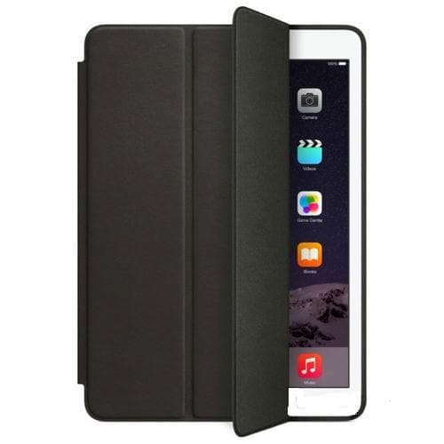 Flip Case for iPad Pro 9.7 inch (2016) black
