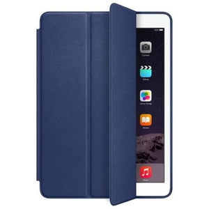 Flip Case for iPad Pro 9.7 inch (2016) blue