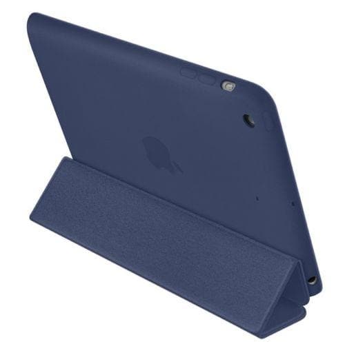 Flip Case for iPad Pro 9.7 inch (2016) stand
