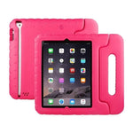 Kids Protective Case for Apple iPad 2/3/4 front