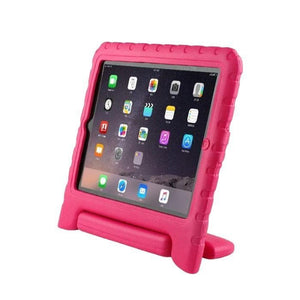 Kids Protective Case for Apple iPad 2/3/4 pink 