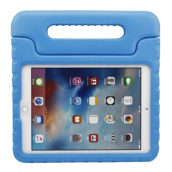 Kids Protective Case for iPad Pro 10.5 inch
