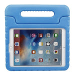 Kids Protective Case for iPad 5 / iPad 6 / iPad Air 2
