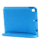 Kids Protective Case for iPad Pro10.5 inch blue back