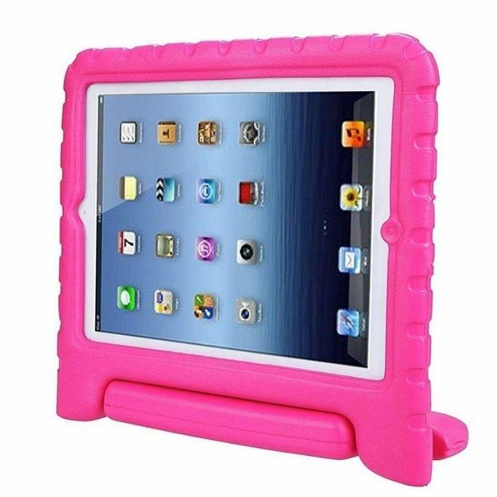 Kids Protective Case for iPad Pro 10.5 inch