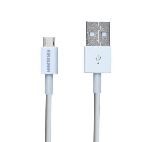 Kingleen K-03 Micro USB Cable