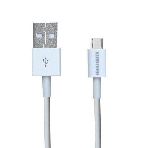 Kingleen K-03 Micro USB Cable