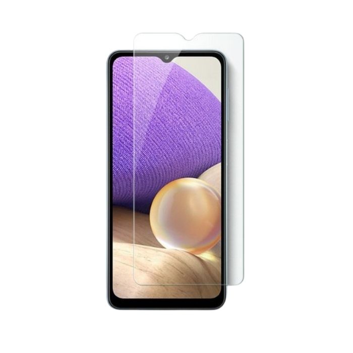 Kore Galaxy A32 5G Tempered Glass