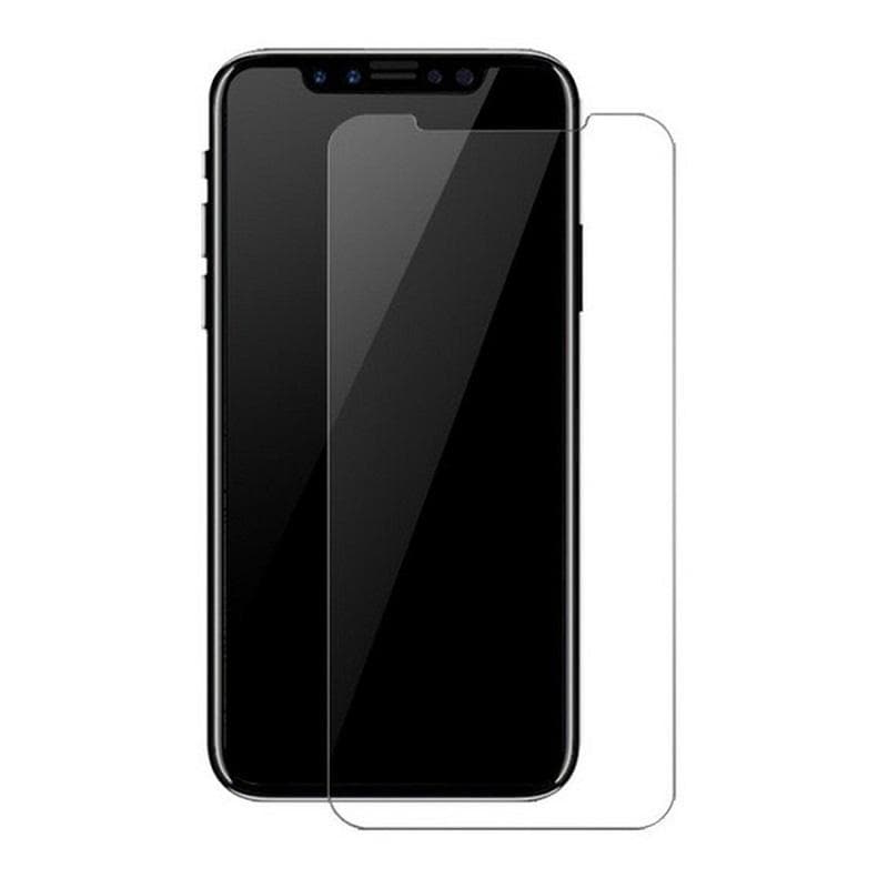 Nano Glass Screen Protector for iPhone 13/13 Pro