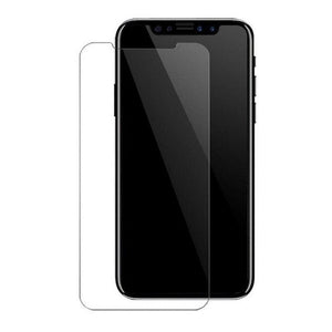 Nano Glass Screen Protector for iPhone 13/13 Pro