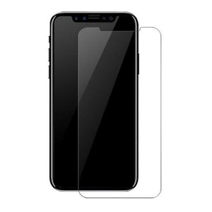 Nano Glass Screen Protector for iPhone 12 Pro Max