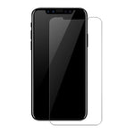 Nano Glass Screen Protector for iPhone 12