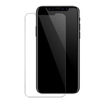 Nano Glass Screen Protector for iPhone 12
