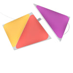 Nanoleaf Triangles Expansion Pack