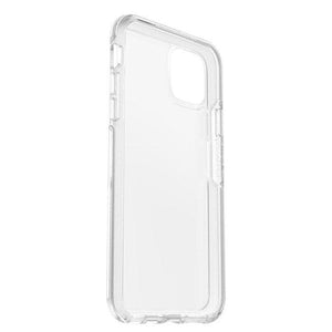 OTTERBOX SYMMETRY CASE for iPhone 11 - CLEAR