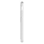 OTTERBOX SYMMETRY CASE for iPhone 11 - CLEAR
