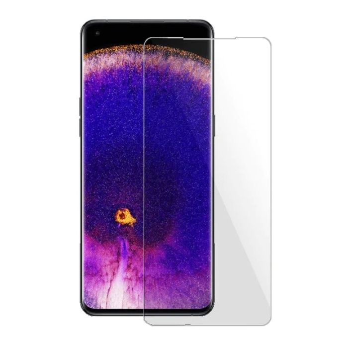 Oppo Find X5 Pro 5G Screen Guard