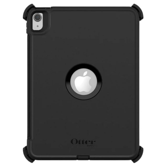 OtterBox Defender Series Case for iPad Air 10.9 inch 5th Gen (2022)
