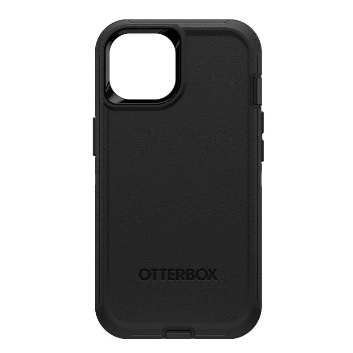Otterbox Defender Case for iPhone 14 Plus