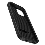 Otterbox Defender Case for iPhone 14 Pro Max