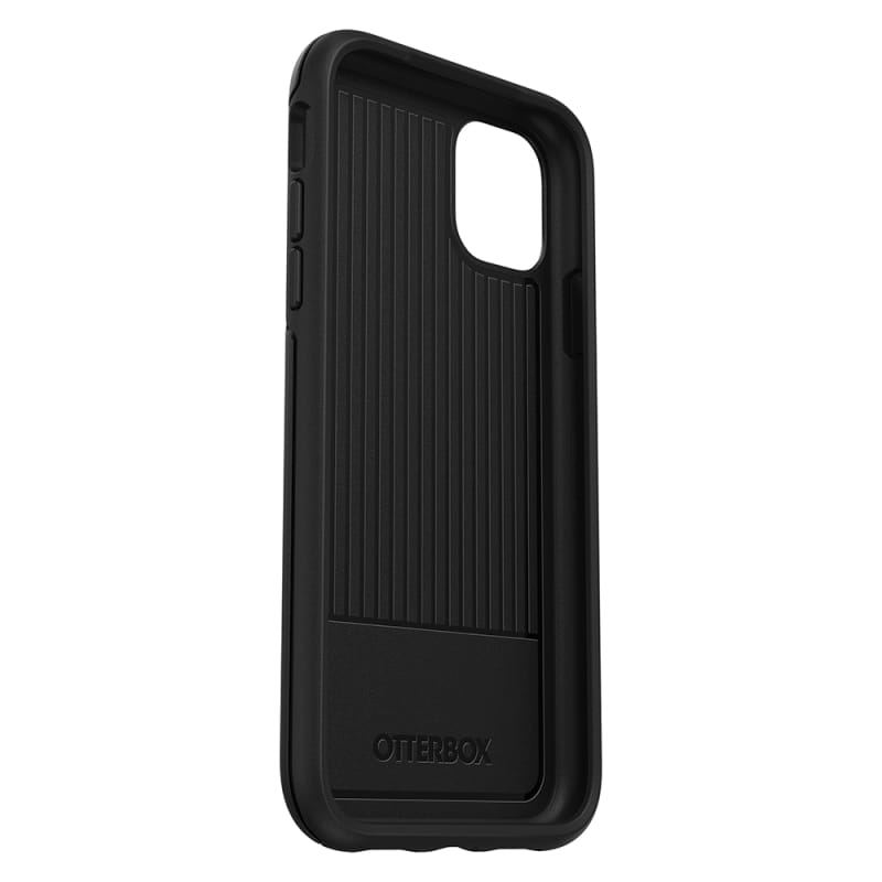 Otterbox Symmetry Case - For iPhone 11 - Black